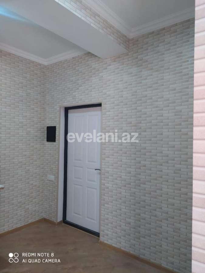 Satılır, yeni tikili, 2 otaqlı, 78 m², Sumqayıt, Sumqayıt şəhər r.