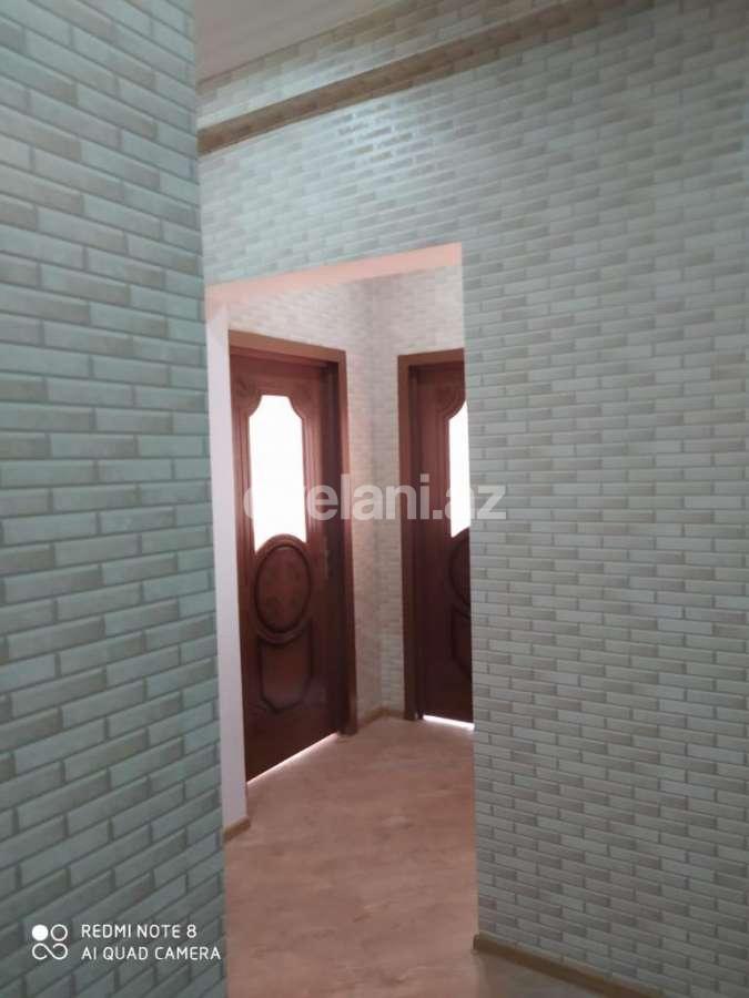 Satılır, yeni tikili, 2 otaqlı, 78 m², Sumqayıt, Sumqayıt şəhər r.
