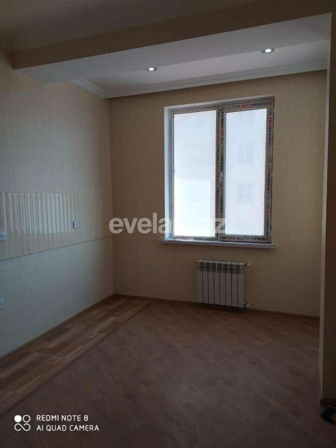 Satılır, yeni tikili, 2 otaqlı, 78 m², Sumqayıt, Sumqayıt şəhər r.