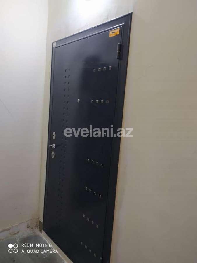 Satılır, yeni tikili, 2 otaqlı, 78 m², Sumqayıt, Sumqayıt şəhər r.