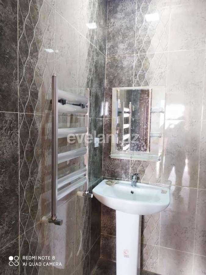 Satılır, yeni tikili, 2 otaqlı, 78 m², Sumqayıt, Sumqayıt şəhər r.