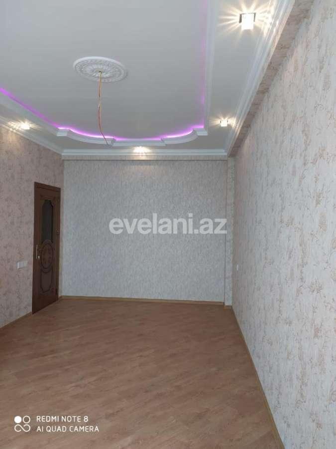Satılır, yeni tikili, 2 otaqlı, 78 m², Sumqayıt, Sumqayıt şəhər r.