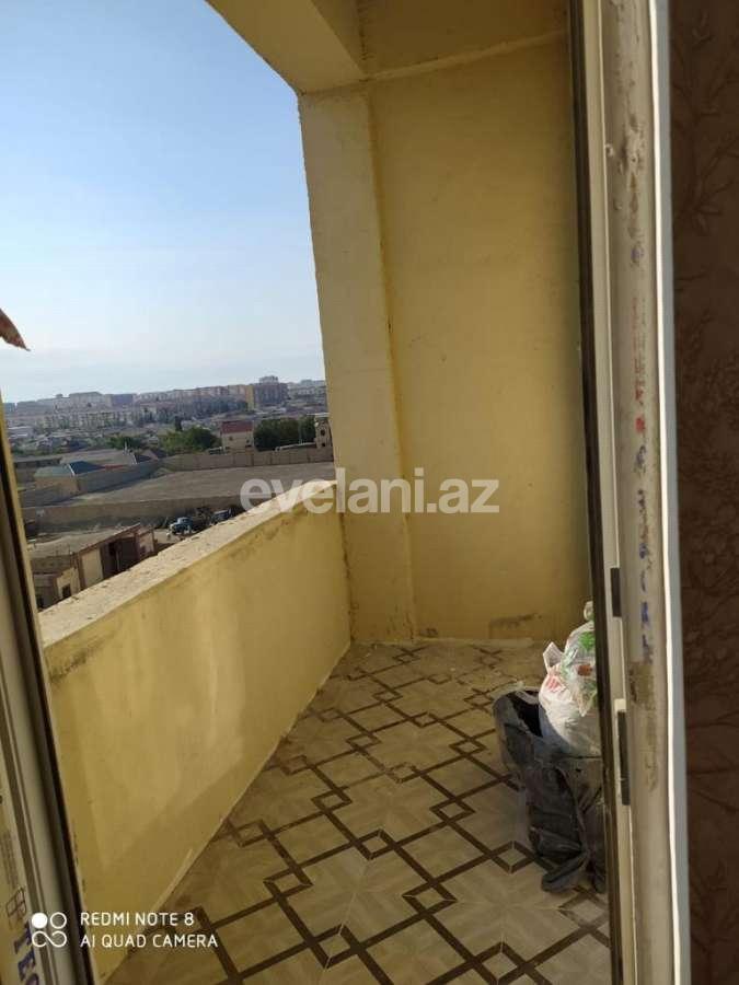 Satılır, yeni tikili, 2 otaqlı, 78 m², Sumqayıt, Sumqayıt şəhər r.