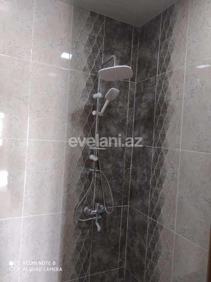 Satılır, yeni tikili, 2 otaqlı, 78 m², Sumqayıt, Sumqayıt şəhər r.