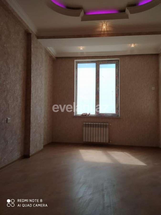 Satılır, yeni tikili, 2 otaqlı, 78 m², Sumqayıt, Sumqayıt şəhər r.