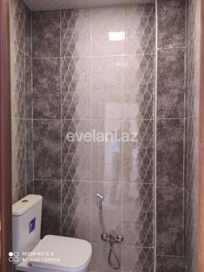 Satılır, yeni tikili, 2 otaqlı, 78 m², Sumqayıt, Sumqayıt şəhər r.