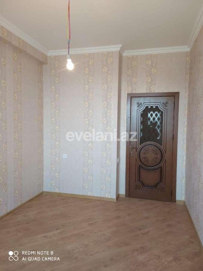 Satılır, yeni tikili, 2 otaqlı, 78 m², Sumqayıt, Sumqayıt şəhər r.