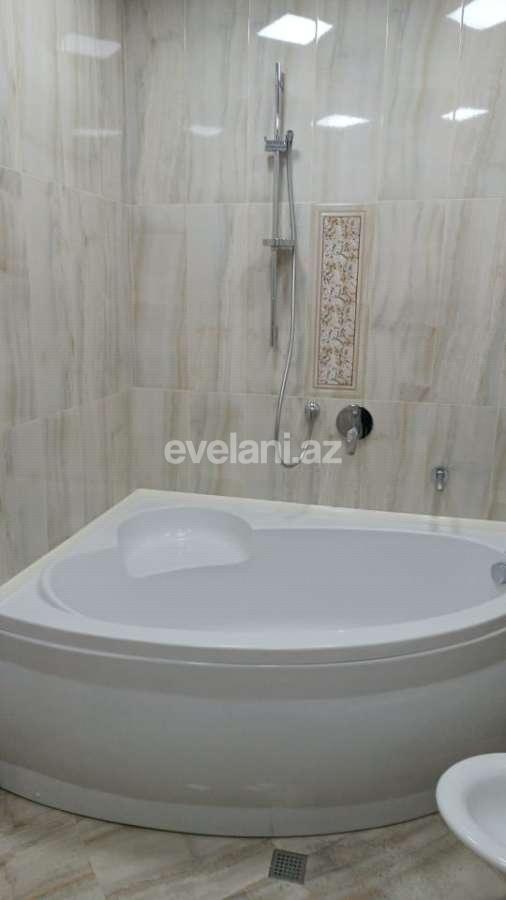 Kirayə verilir, köhnə tikili, 3 otaqlı, 105 m², Bakı, Nərimanov r, Nəriman Nərimanov m.