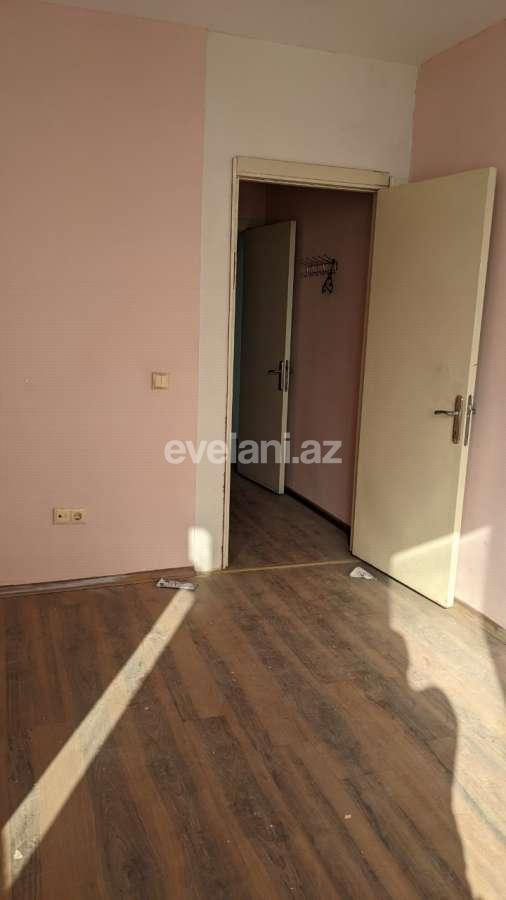 Satılır, yeni tikili, 3 otaqlı, 85 m², Xırdalan