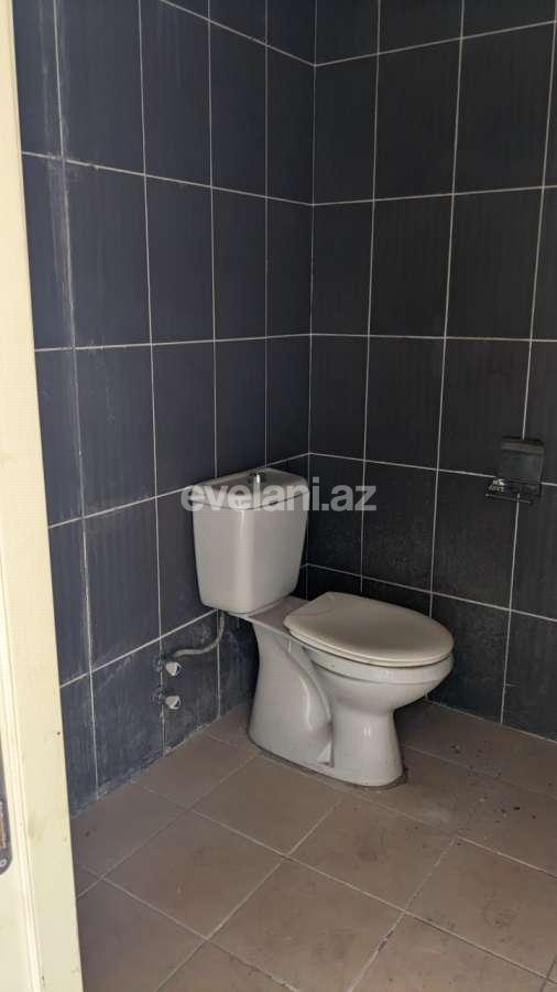 Satılır, yeni tikili, 3 otaqlı, 85 m², Xırdalan