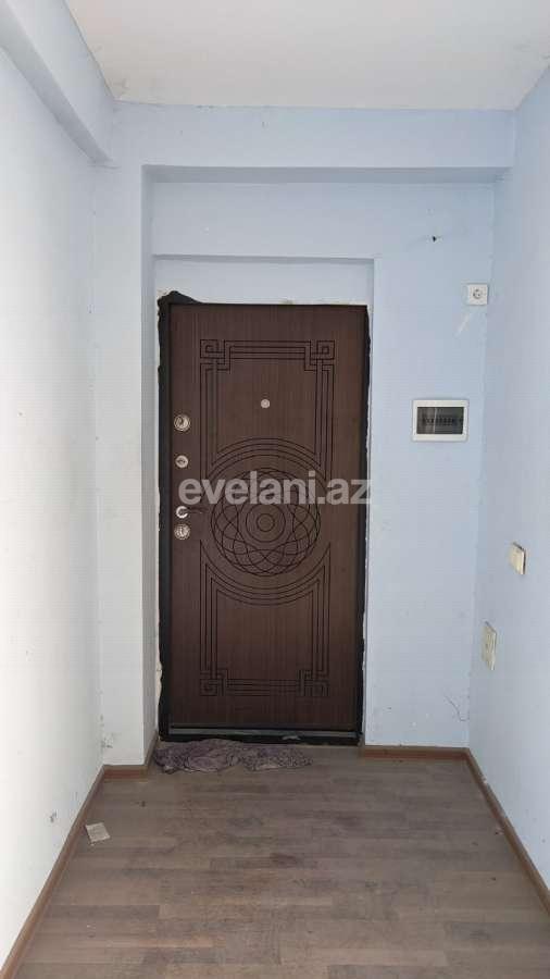 Satılır, yeni tikili, 3 otaqlı, 85 m², Xırdalan