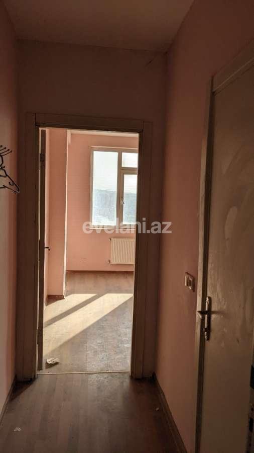 Satılır, yeni tikili, 3 otaqlı, 85 m², Xırdalan