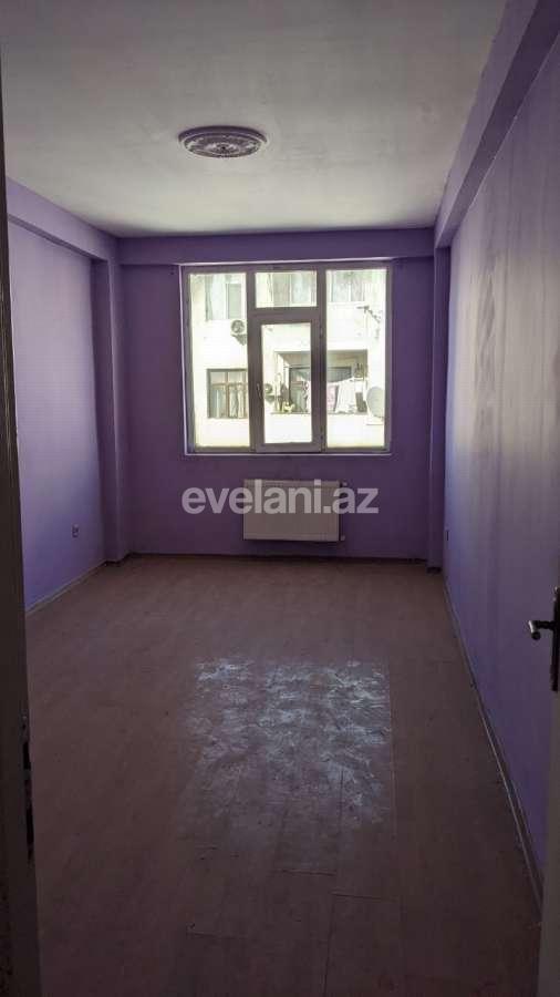 Satılır, yeni tikili, 3 otaqlı, 85 m², Xırdalan