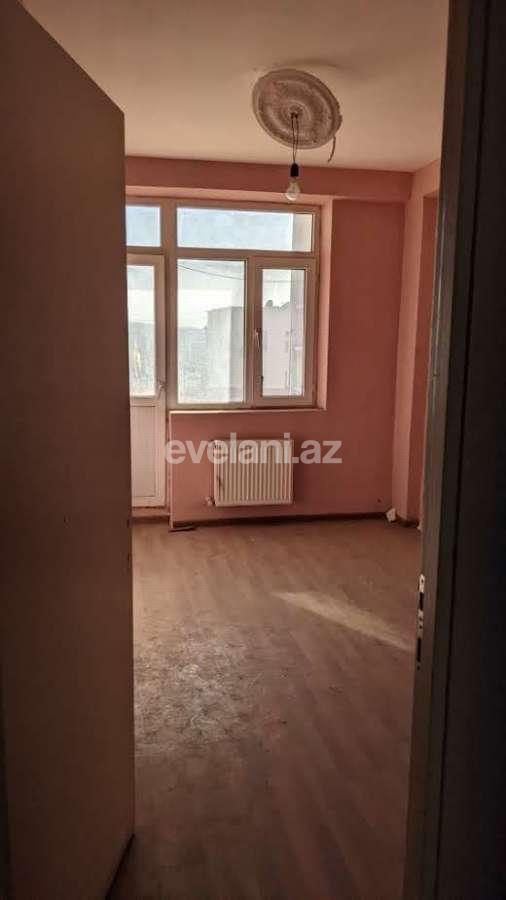 Satılır, yeni tikili, 3 otaqlı, 85 m², Xırdalan