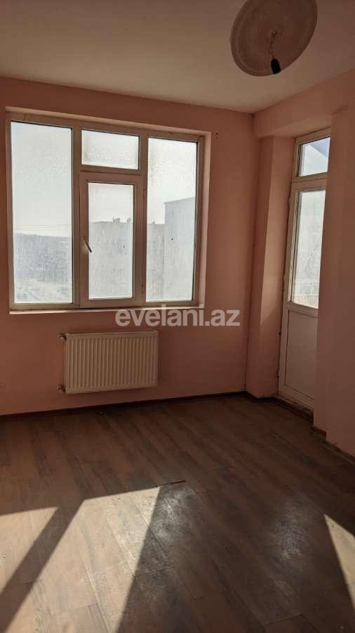 Satılır, yeni tikili, 3 otaqlı, 85 m², Xırdalan