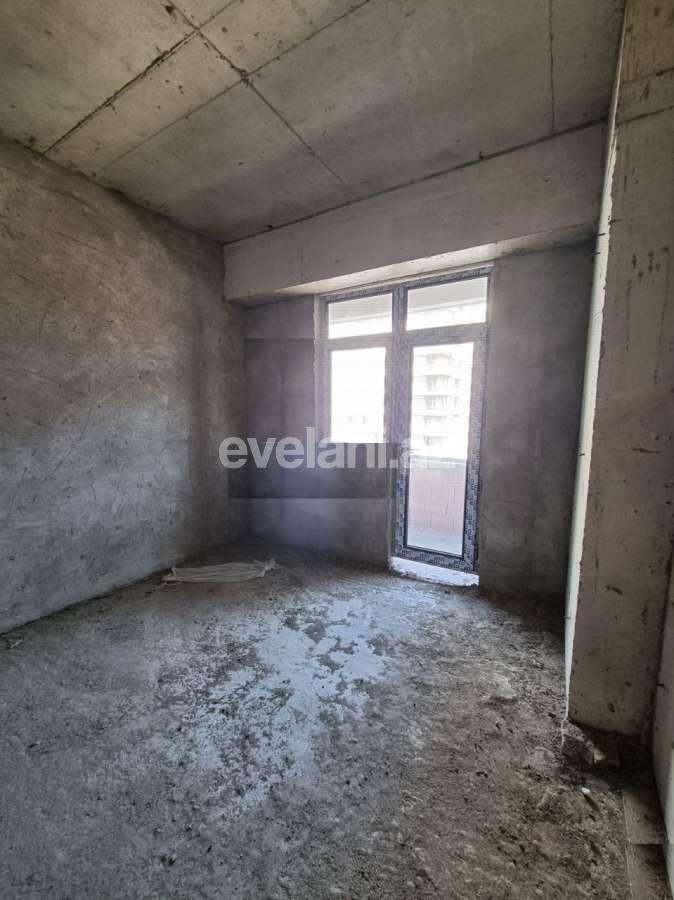 Satılır, yeni tikili, 2 otaqlı, 79 m², Bakı, Xətai r, Şah İsmayıl Xətai m.