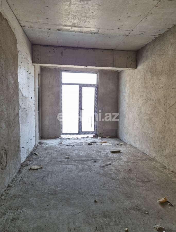 Satılır, yeni tikili, 2 otaqlı, 79 m², Bakı, Xətai r, Şah İsmayıl Xətai m.