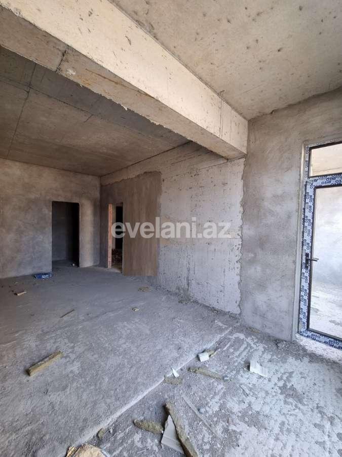 Satılır, yeni tikili, 2 otaqlı, 79 m², Bakı, Xətai r, Şah İsmayıl Xətai m.