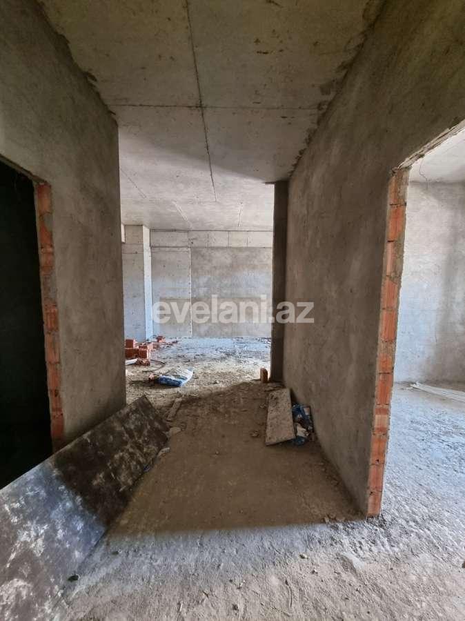 Satılır, yeni tikili, 2 otaqlı, 79 m², Bakı, Xətai r, Şah İsmayıl Xətai m.