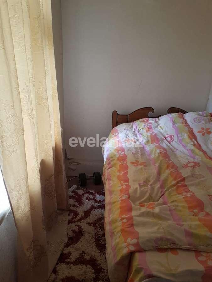 Kirayə verilir, köhnə tikili, 2 otaqlı, 35 m², Bakı, Nərimanov r, Nəriman Nərimanov m.