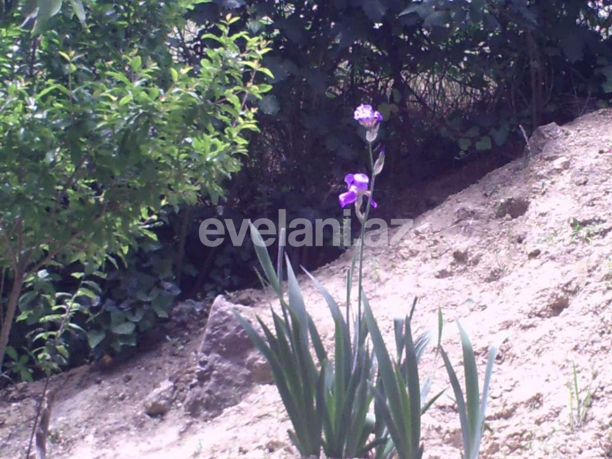 Продаётся, вторичка, 3-комнаты, 64 m², Баку, Бинагадинский r, 9-й микрорайон p.