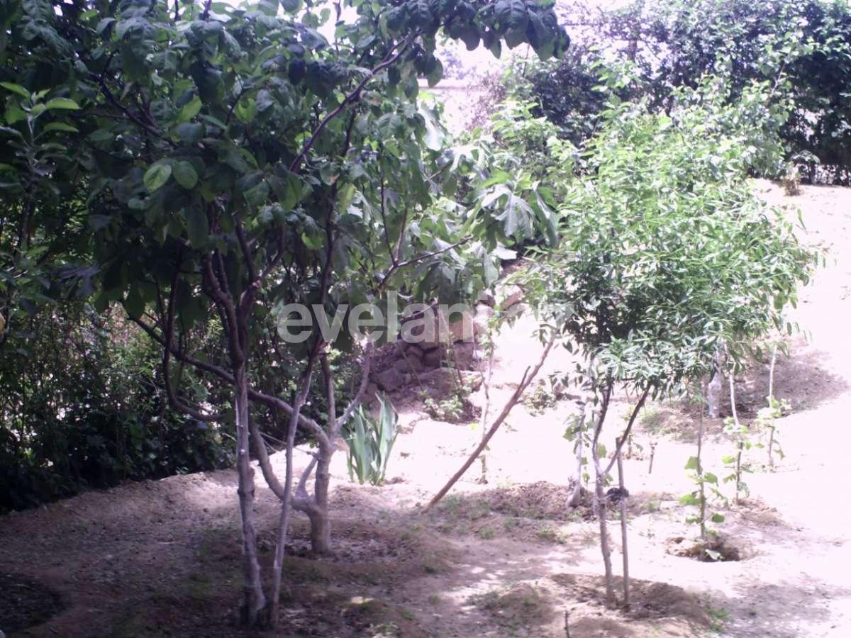 Продаётся, вторичка, 3-комнаты, 64 m², Баку, Бинагадинский r, 9-й микрорайон p.