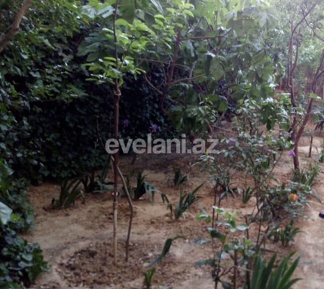 Продаётся, вторичка, 3-комнаты, 64 m², Баку, Бинагадинский r, 9-й микрорайон p.