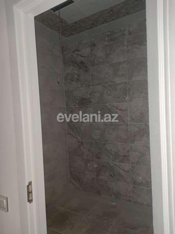 Satılır, yeni tikili, 2 otaqlı, 63 m², Sumqayıt şəhər r.