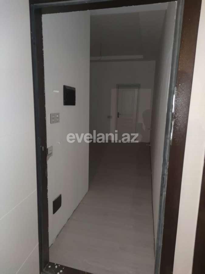Satılır, yeni tikili, 2 otaqlı, 63 m², Sumqayıt şəhər r.