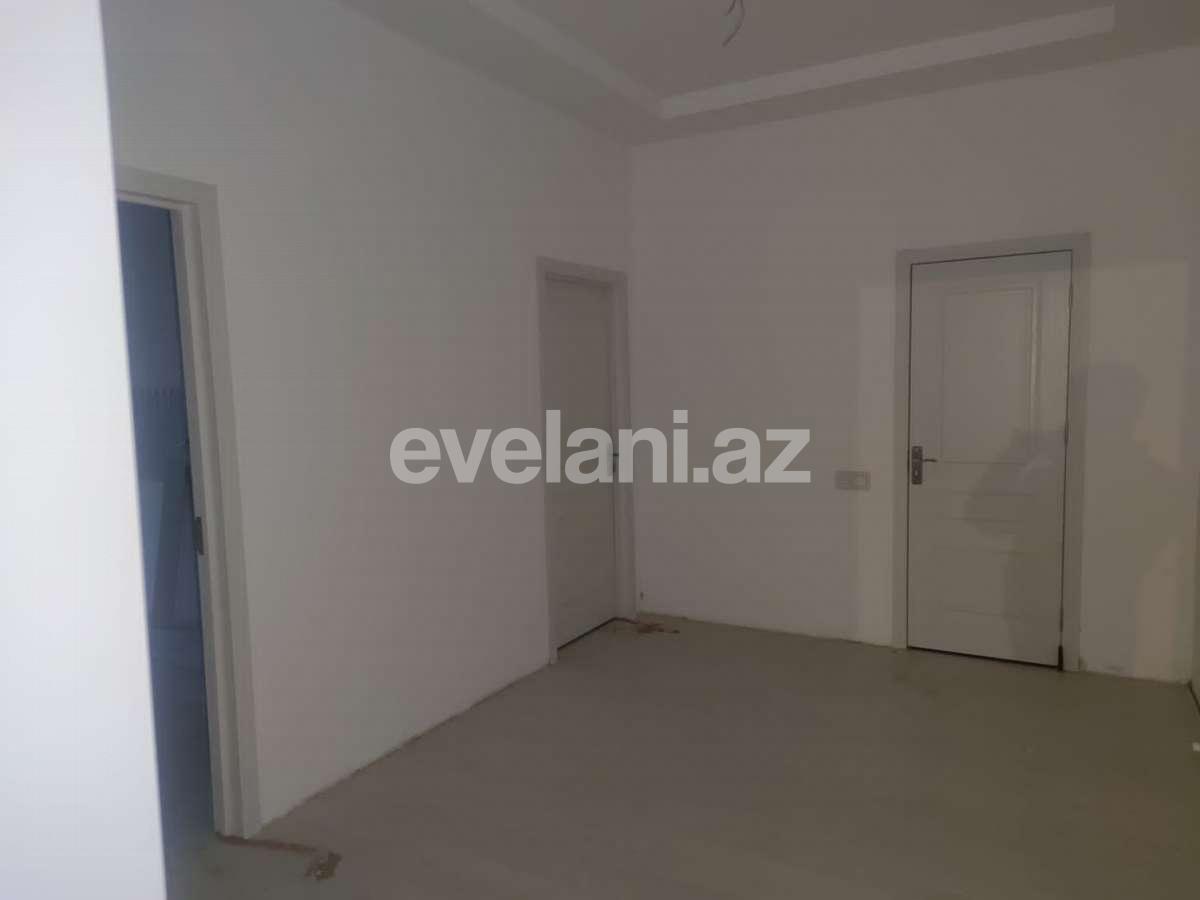 Satılır, yeni tikili, 2 otaqlı, 63 m², Sumqayıt şəhər r.