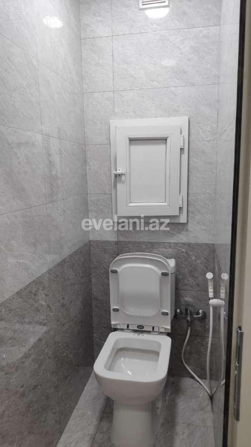 Satılır, köhnə tikili, 3 otaqlı, 52 m², Bakı, Binəqədi r, 7-ci mikrorayon q, Dərnəgül m.