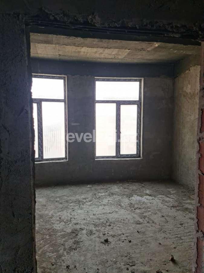Satılır, yeni tikili, 4 otaqlı, 167 m², Bakı, Səbail r, Badamdar q.