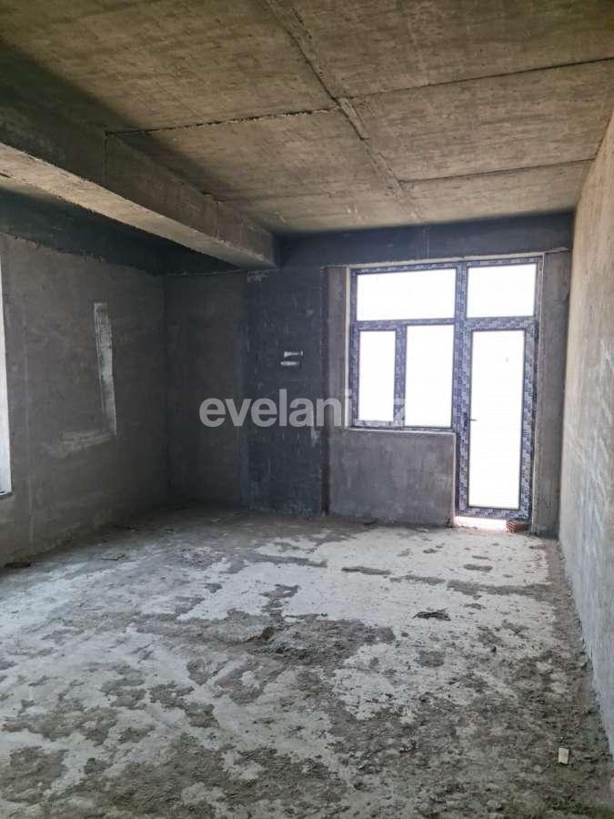 Satılır, yeni tikili, 4 otaqlı, 167 m², Bakı, Səbail r, Badamdar q.