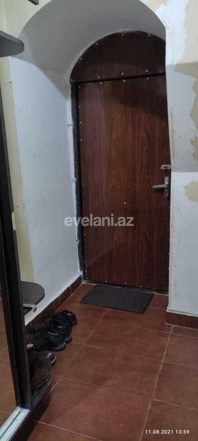 Продаётся, новостройка, 3-комнаты, 120 m², Баку, Ясамальский r, Элмляр Академиясы m.