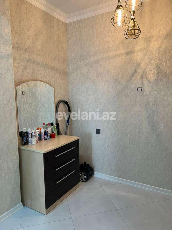 Satılır, yeni tikili, 2 otaqlı, 78 m², Sumqayıt, Sumqayıt şəhər r.