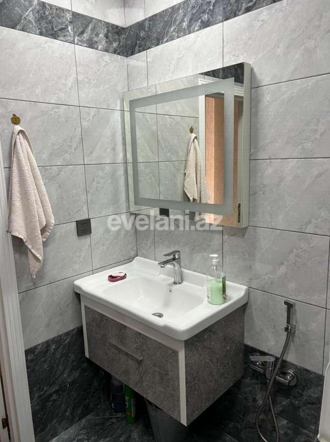 Satılır, yeni tikili, 2 otaqlı, 78 m², Sumqayıt, Sumqayıt şəhər r.