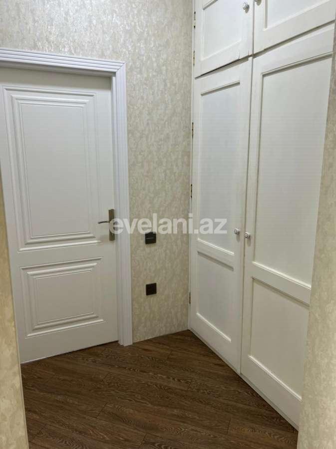 Satılır, yeni tikili, 2 otaqlı, 78 m², Sumqayıt, Sumqayıt şəhər r.