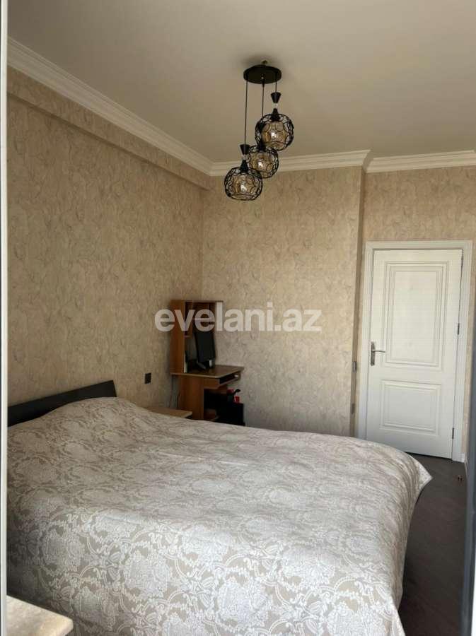 Satılır, yeni tikili, 2 otaqlı, 78 m², Sumqayıt, Sumqayıt şəhər r.
