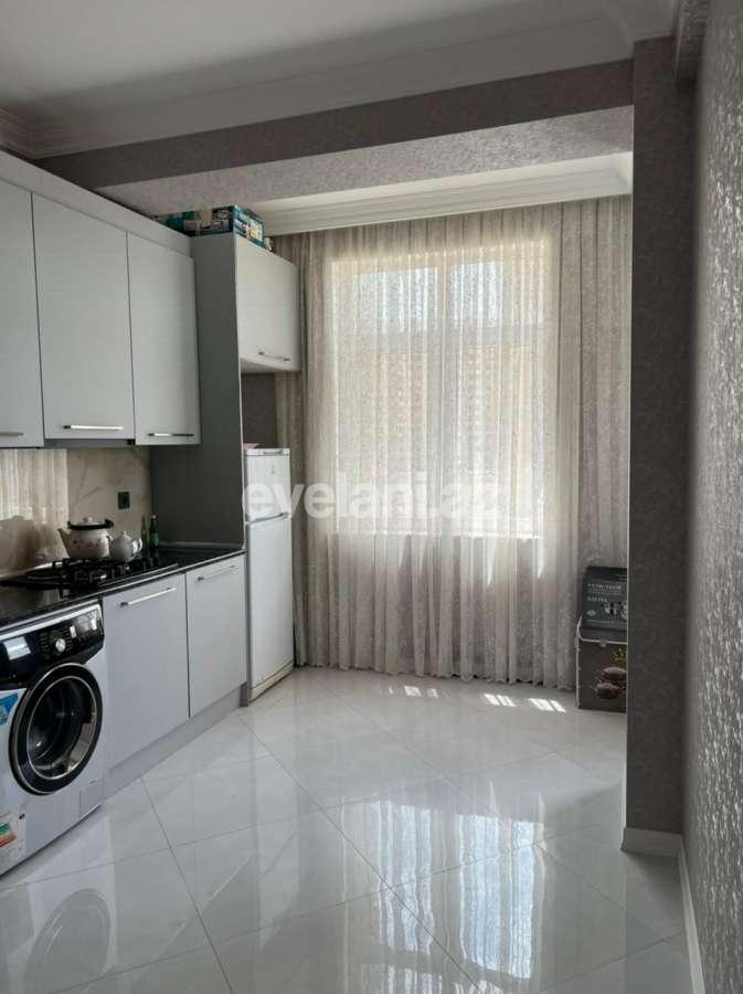 Satılır, yeni tikili, 2 otaqlı, 78 m², Sumqayıt, Sumqayıt şəhər r.