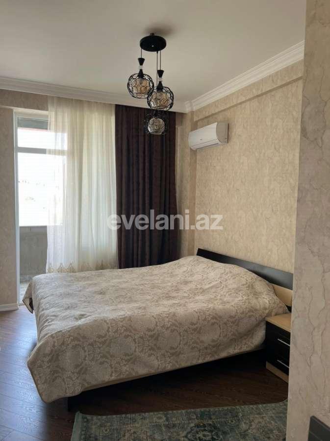 Satılır, yeni tikili, 2 otaqlı, 78 m², Sumqayıt, Sumqayıt şəhər r.