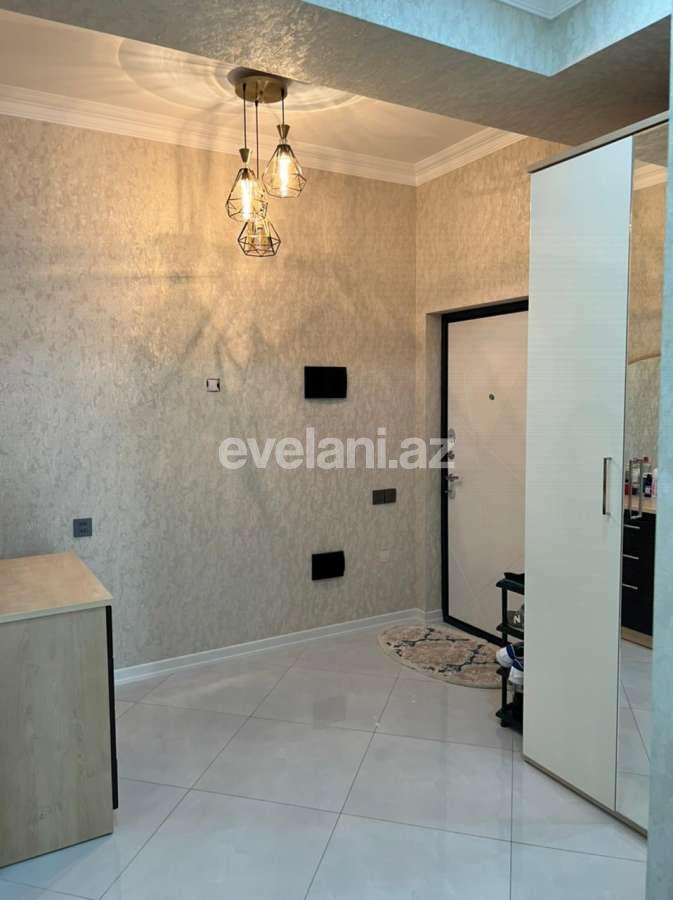 Satılır, yeni tikili, 2 otaqlı, 78 m², Sumqayıt, Sumqayıt şəhər r.