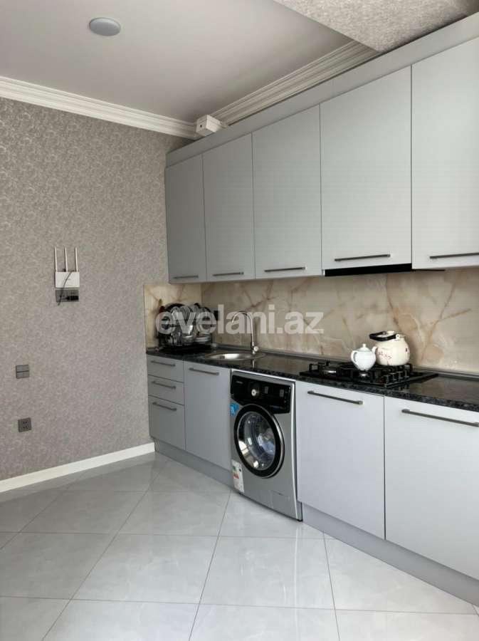 Satılır, yeni tikili, 2 otaqlı, 78 m², Sumqayıt, Sumqayıt şəhər r.