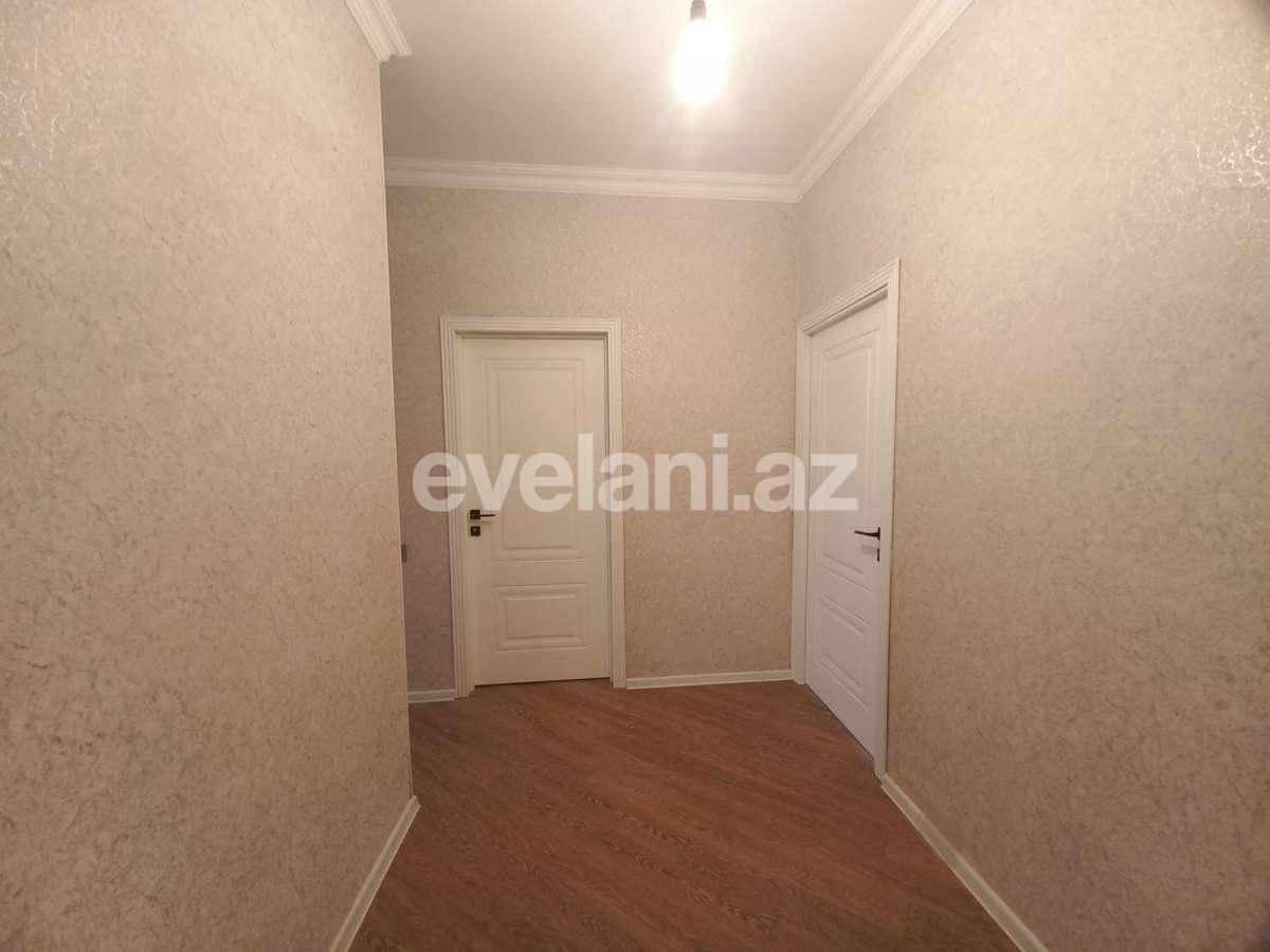 Satılır, köhnə tikili, 2 otaqlı, 60 m², Bakı, Xətai r.