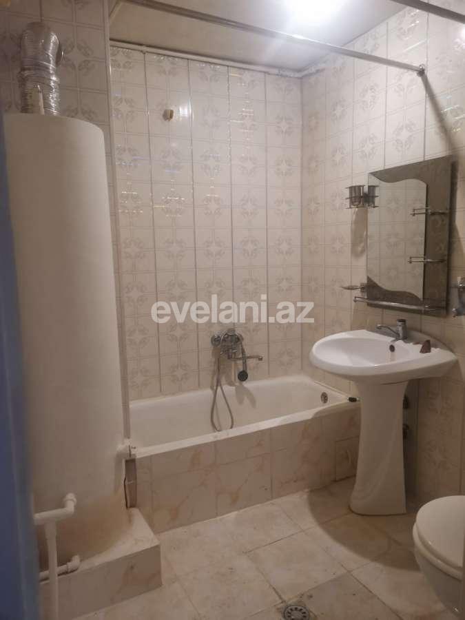 Satılır, köhnə tikili, 2 otaqlı, 50 m², Bakı, Suraxanı r, Yeni Günəşli q.