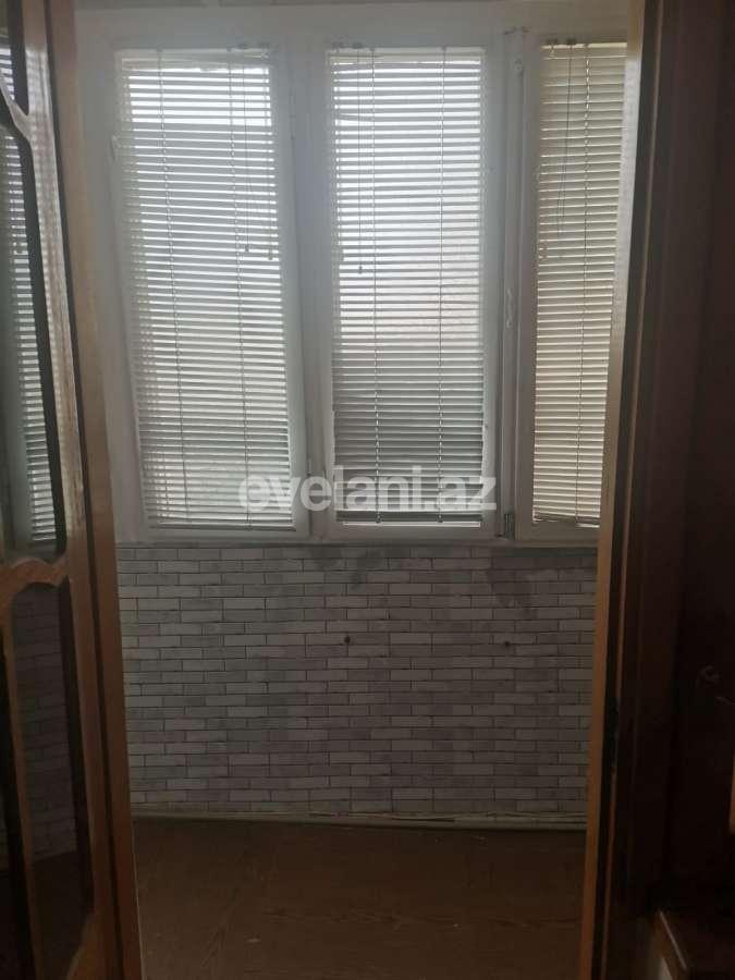Satılır, köhnə tikili, 2 otaqlı, 50 m², Bakı, Suraxanı r, Yeni Günəşli q.