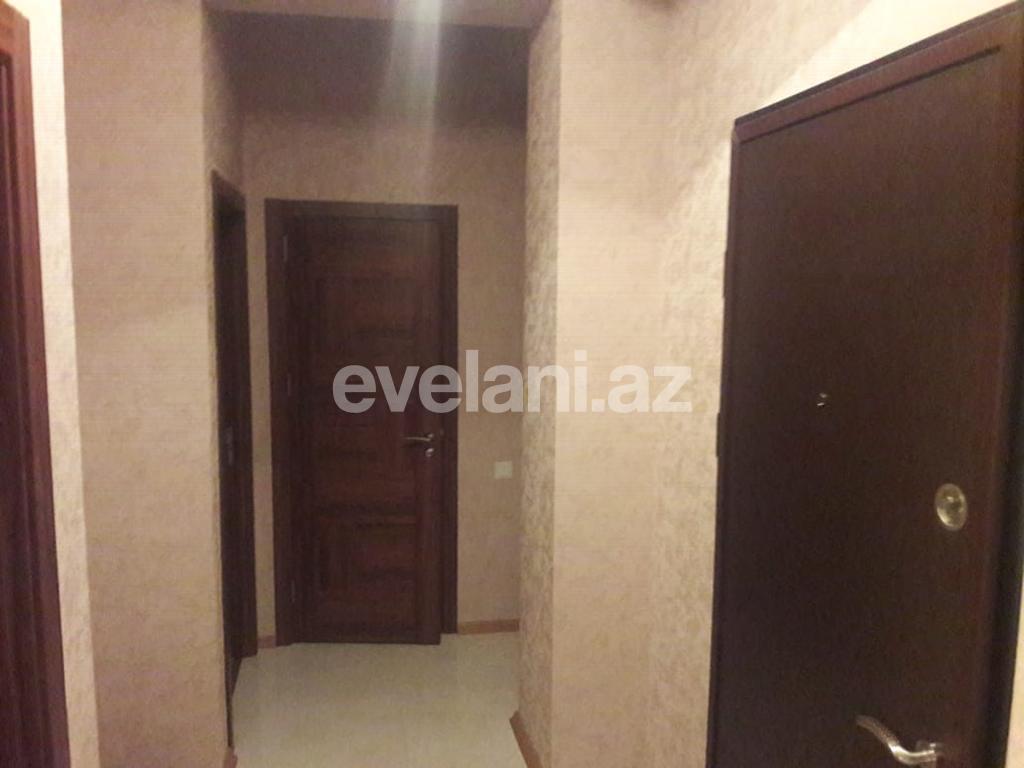 Satılır, yeni tikili, 2 otaqlı, 61 m², Xırdalan