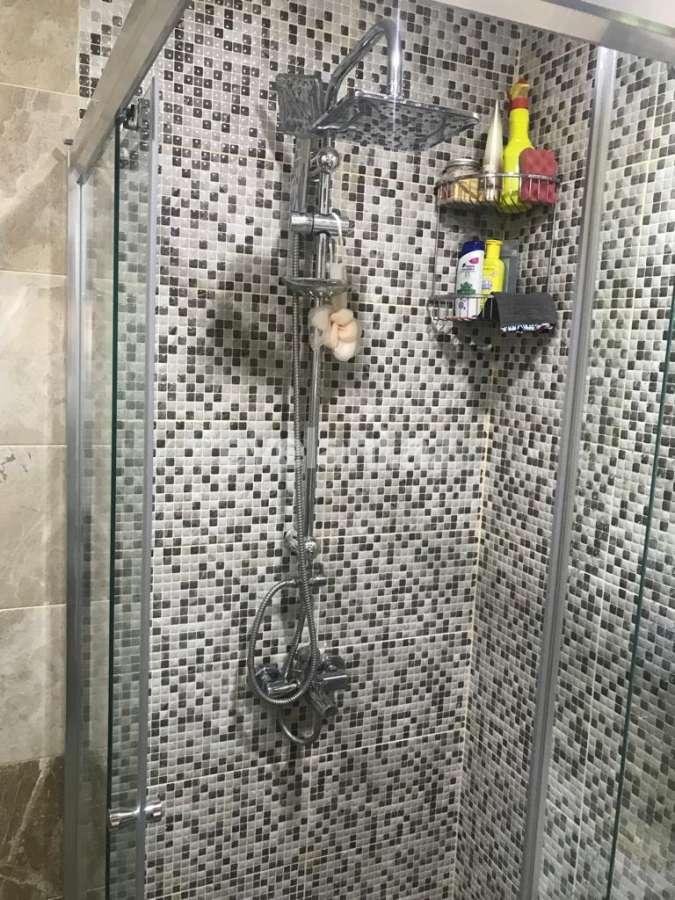 Satılır, yeni tikili, 2 otaqlı, 61 m², Xırdalan