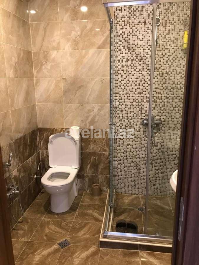 Satılır, yeni tikili, 2 otaqlı, 61 m², Xırdalan
