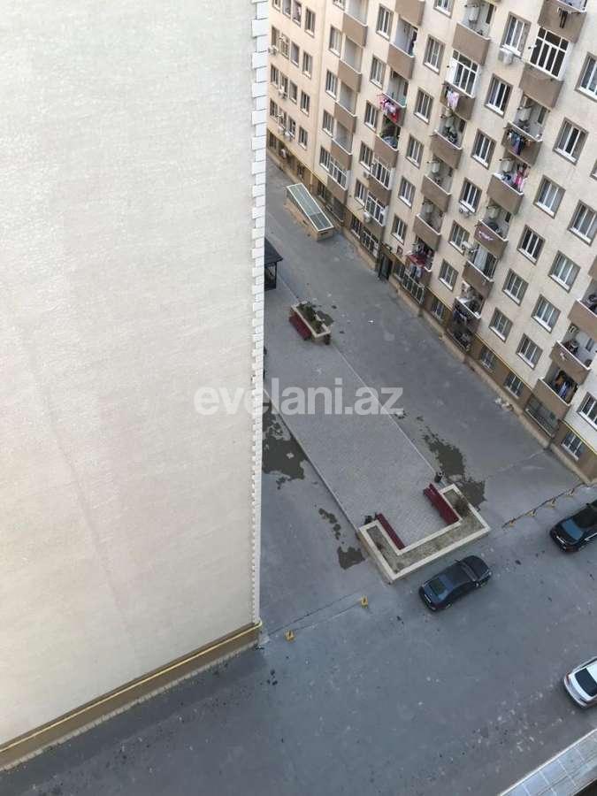 Satılır, yeni tikili, 2 otaqlı, 61 m², Xırdalan
