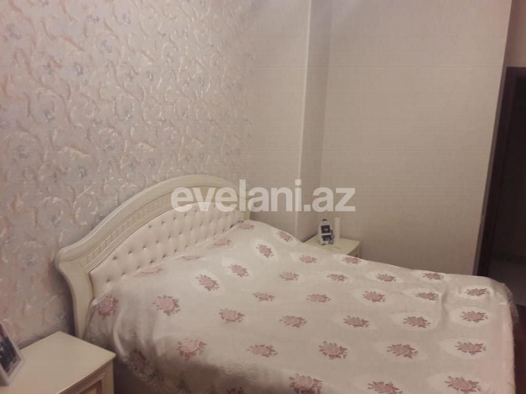 Satılır, yeni tikili, 2 otaqlı, 61 m², Xırdalan